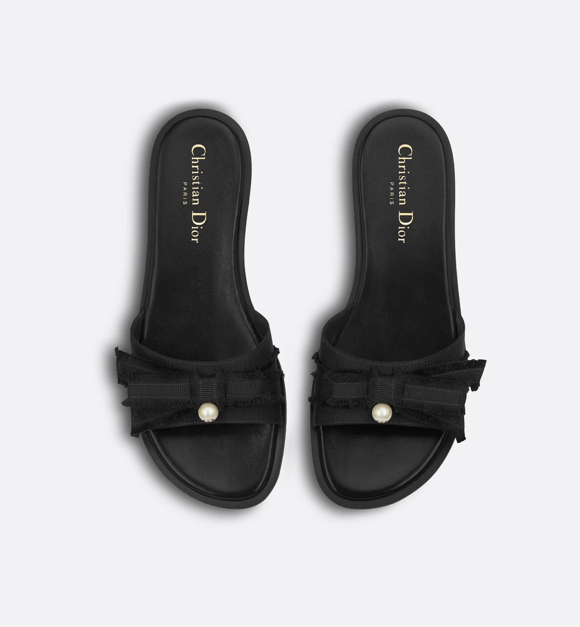 Dior Adiorable Slide - Image 3